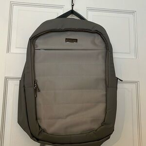 Crh Prestige net backpack